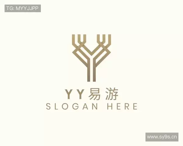 关于了解yy易游